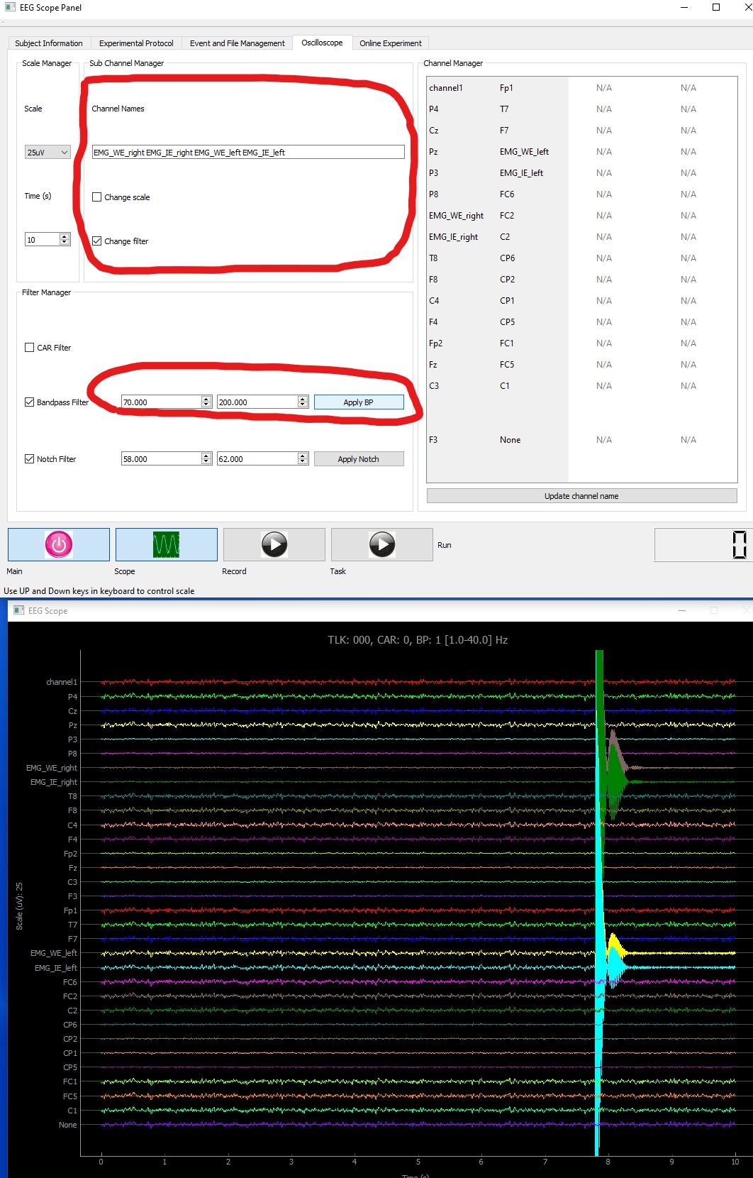 Inkedchange_selected_ch_filter_LI